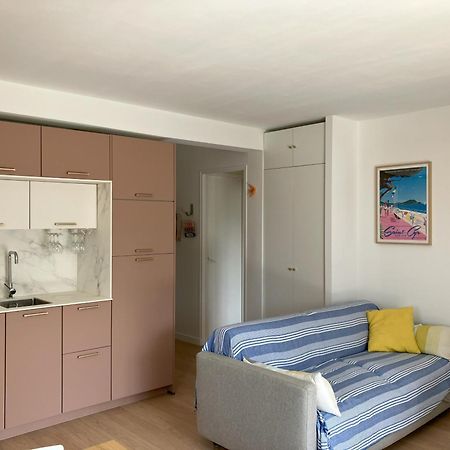 Mer & Relax - Parking - Wifi - Terrasse - Mer Saint-Cyr-sur-Mer Zewnętrze zdjęcie